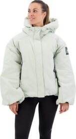 Adidas W Myshelter Cr Takki