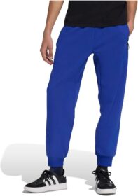 Adidas Z.n.e Housut