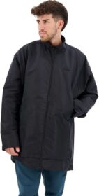 Adidas Z.n.e. Premium Takki