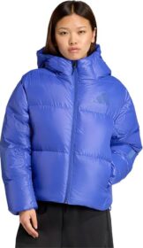 Adidas Z.n.e Puffer Climawarm Untuvatakki