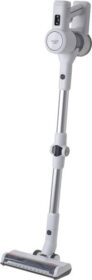 ADLER AD 7060 0.5 L 350 W 2.2 Ah -varsi-imuri