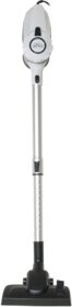 ADLER Adler AD 7036W 2-in-1-varsi-imuri Pussiton Musta Valkoinen 15 L Kuiva EPA