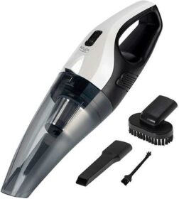 ADLER Käsi-imuri Adler AD 7059 Auton imuri – usb c / 12 v