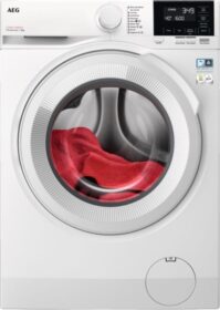 AEG 7000 Series LR722K86O pesukone
