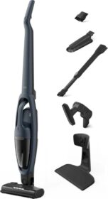 AEG AS 52CB18DB 0.3 L 2 Ah -varsi-imuri farkunsininen