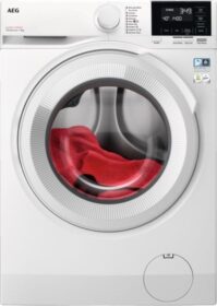 AEG LR622O94D 6000-sarjan -pyykinpesukone