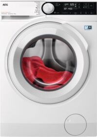 AEG LR732R94Q 7000-sarjan -pyykinpesukone