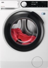AEG LR734H86L 7000-sarjan -pyykinpesukone