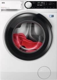 AEG Pyykinpesukone LR734A96Q