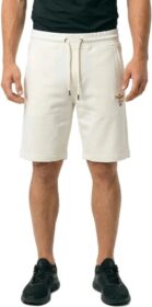 Aeronautica militare Aeronautica Militare 261bf0032uf00674 Urheilushortsit