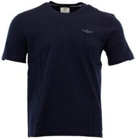 Aeronautica Militare Lyhythihainen t-paita Aeronautica Militare  TS2065J59208358  EU XXL