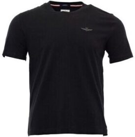 Aeronautica Militare Lyhythihainen t-paita Aeronautica Militare  TS2065J59234300  EU XXL