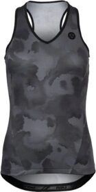 Agu Essential Hihaton T-paita
