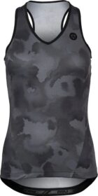 Agu Essential Hihaton T-paita