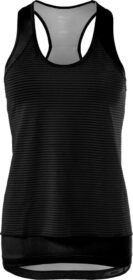Agu Layered Race Essential Hihaton T-paita
