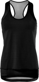 Agu Layered Race Essential Hihaton T-paita
