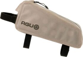 Agu Venture Lightweight Yläputken Laukku