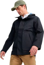 Aigle Ais25mout010 Takki