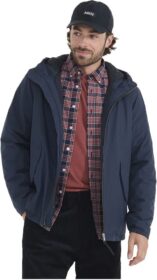 Aigle Aiw24moui017 Takki