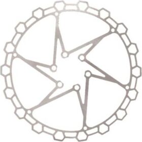Alligator Diamond Ultralight Jarrulevy
