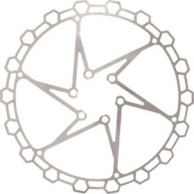 Alligator Diamond Ultralight Jarrulevy