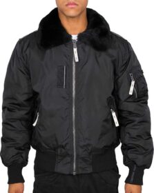 Alpha Industries Injector Iii Takki Kunnostettu