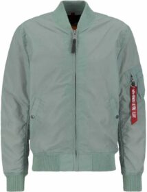 Alpha Industries Ma-1 Tt Takki