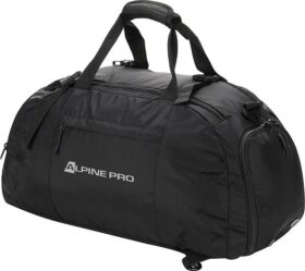 Alpine Pro Adefe Reppu