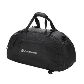 Alpine Pro Adefe Reppu