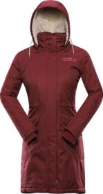 Alpine Pro Adona Takki