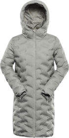 Alpine Pro Aweda Takki