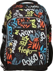 Alpine Pro Bardo Reppu