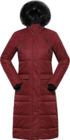 Alpine Pro Berma Takki