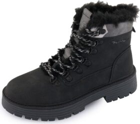 Alpine Pro Duneta Booties