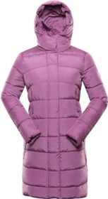 Alpine Pro Edora Takki