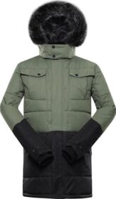Alpine Pro Egyp Takki