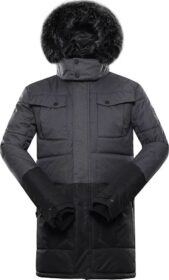 Alpine Pro Egyp Takki