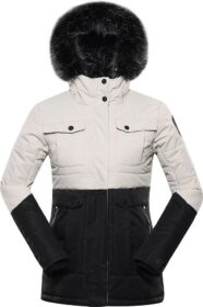 Alpine Pro Egypa Takki