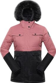 Alpine Pro Egypa Takki