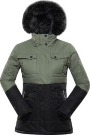 Alpine Pro Egypa Takki