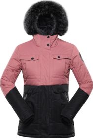 Alpine Pro Egypa Takki