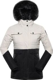Alpine Pro Egypa Takki