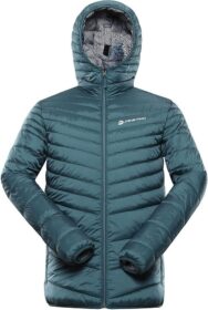 Alpine Pro Erom Takki