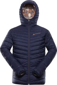Alpine Pro Erom Takki