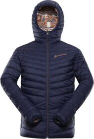 Alpine Pro Erom Takki