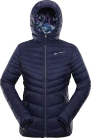 Alpine Pro Eroma Takki