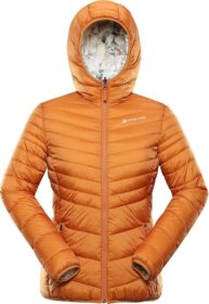 Alpine Pro Eroma Takki