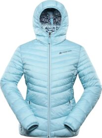 Alpine Pro Eroma Takki