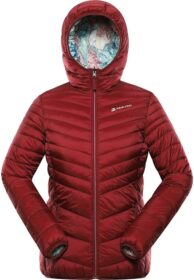 Alpine Pro Eroma Takki