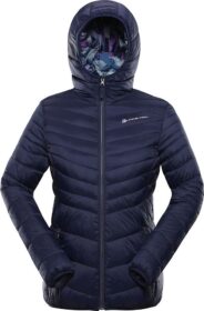 Alpine Pro Eroma Takki